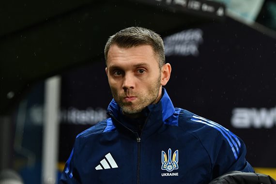 Шахтар має значні перспективи пройти далі в Лізі Чемпіонів, вважає Караваєв.