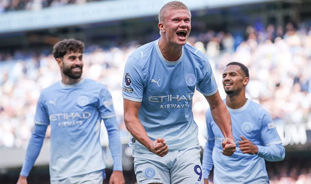 Getty Images