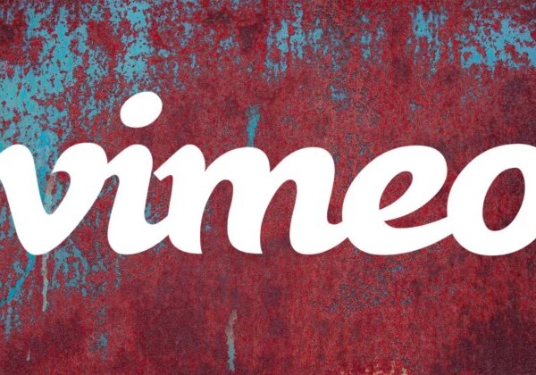 Vimeo може змінити ваш тарифний план та змусити платити вп’ятеро більше