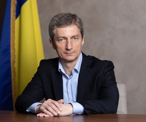 Відсторонений мер Ковеля дякує за підтримку