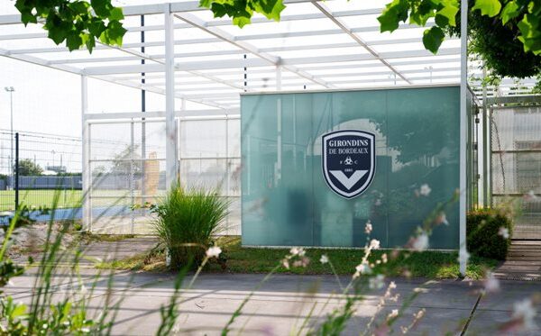 Бордо знайшов нового власника та уникнув ліквідації