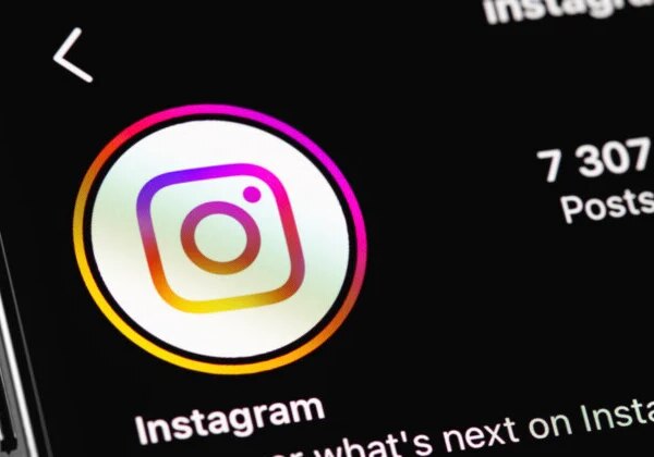 Шахраї виманюють гроші в користувачів Instagram через фейкові скарги про порушення авторських прав