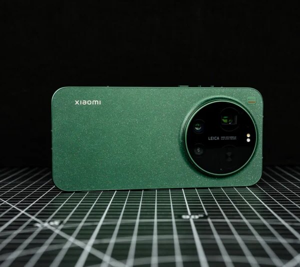 Xiaomi 17 Ultra: Смартфон, створений для фотографії