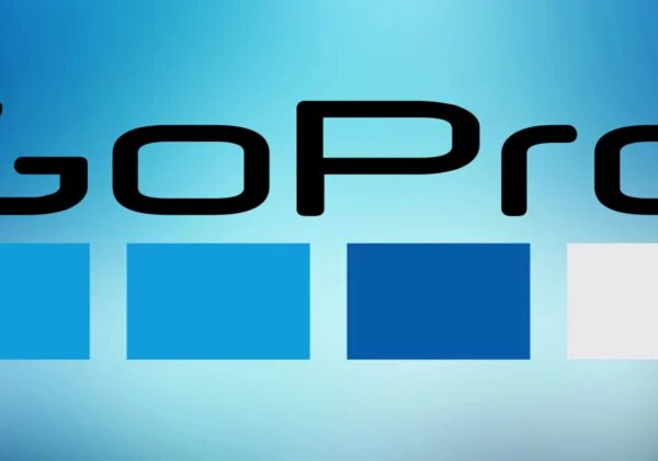 Starman викупив GoPro за $285 мільйонів для експансії в сфери ШІ та оборони