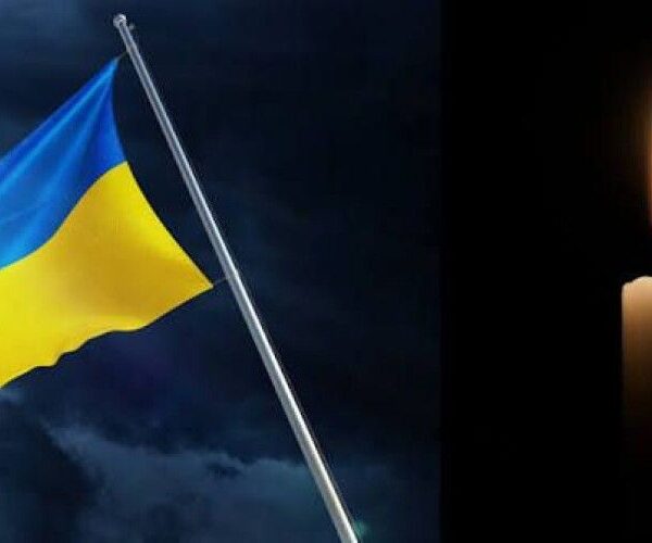 Героїня Наталія Кулацька повертається додому на щиті