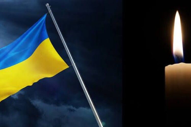 На щиті до Луцька повертається захисниця України Наталія Кулацька