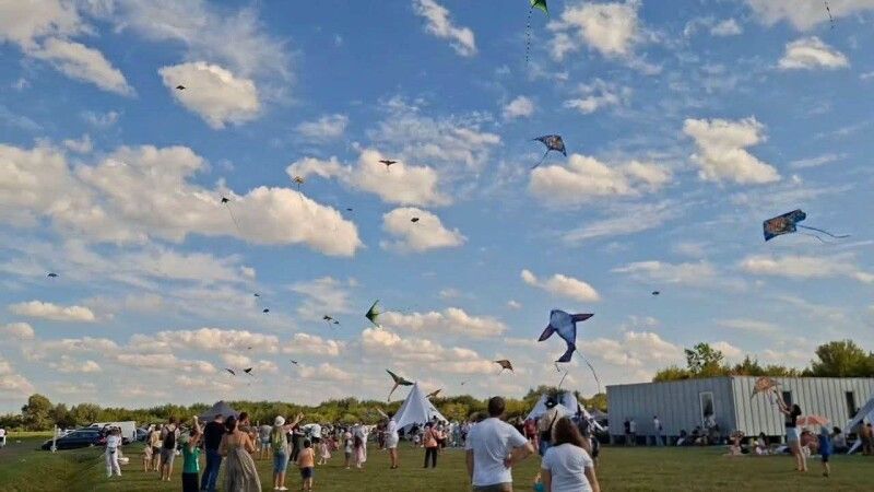 Фото: Луцька міська рада.