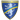 Фрозіноне