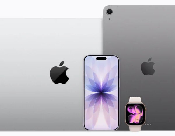 Три найбільші здобутки Тіма Кука на посаді CEO Apple