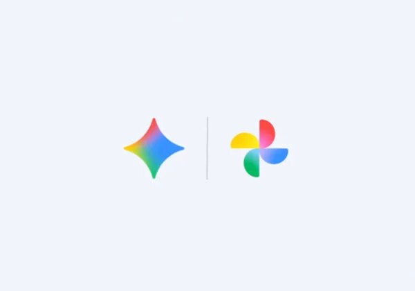 Керуйте Google Фото за допомогою Gemini Spark