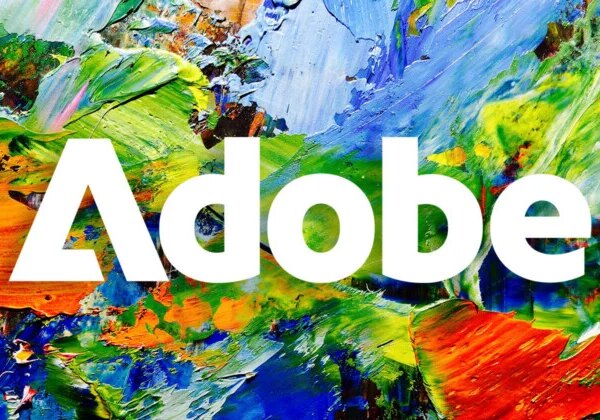 Чи згладить рекордний виторг Adobe, підживлений ШІ, тривоги Уолл-стріт?