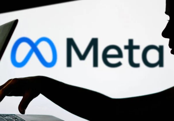 Наглядова рада Meta вимагає видалити діпфейки з Facebook