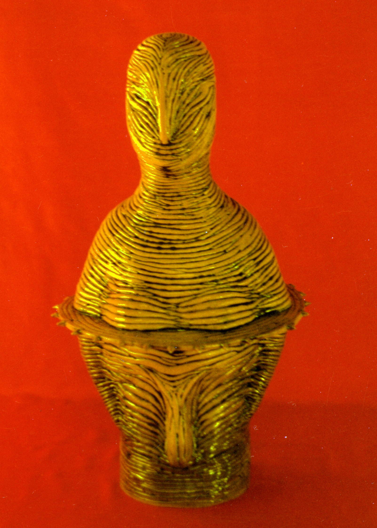 Юдит (1996)
