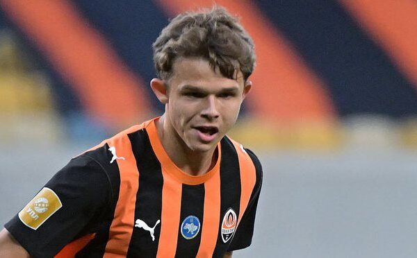 Вільхівці — Шахтар: анонс та прогноз матчу Кубка України