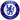 Челсі