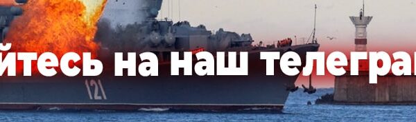Volyn.com.ua: Будьте на зв’язку з нами у соцмережах