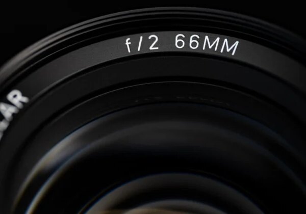 Summicron-M 66mm f/2: Leica оновила легендарний шпигунський об’єктив