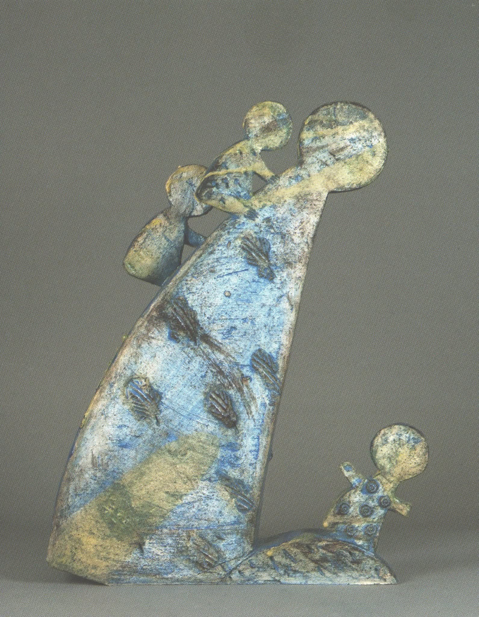 Щастя (2007)