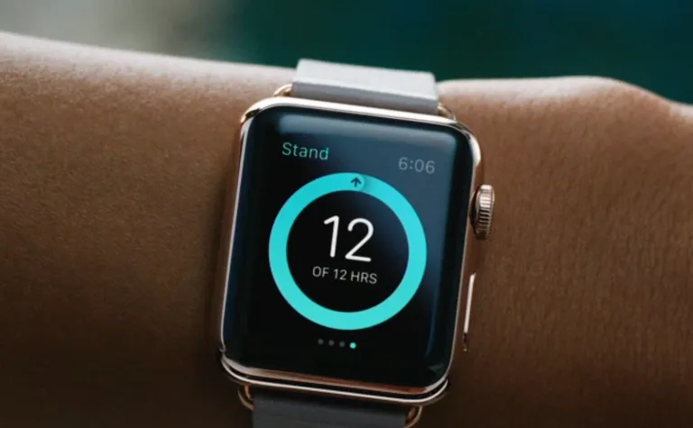 Can Apple Make The First Wantable Smartwatch?