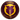 Харків