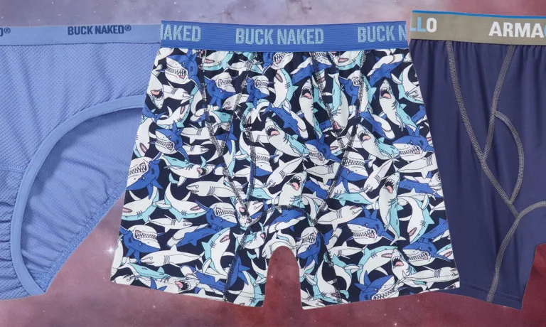 Duluth underwear sale for men and women