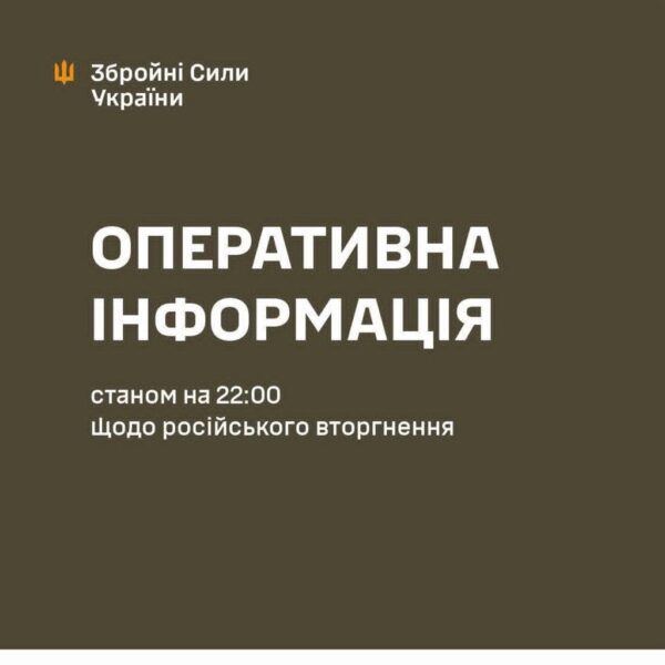 Перестрілка між СБУ та ГУР: підозри, звільнення та замах на медика у Києві