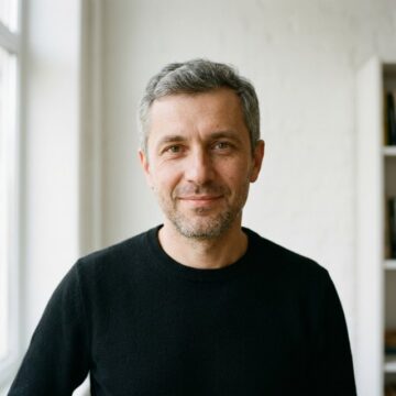Яків Корж