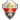 Ельче