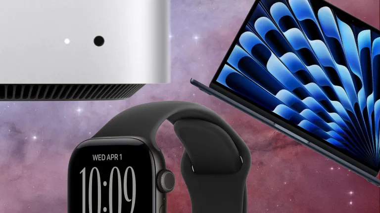 Продукти Apple зі знижками під час Prime Big Deal Days