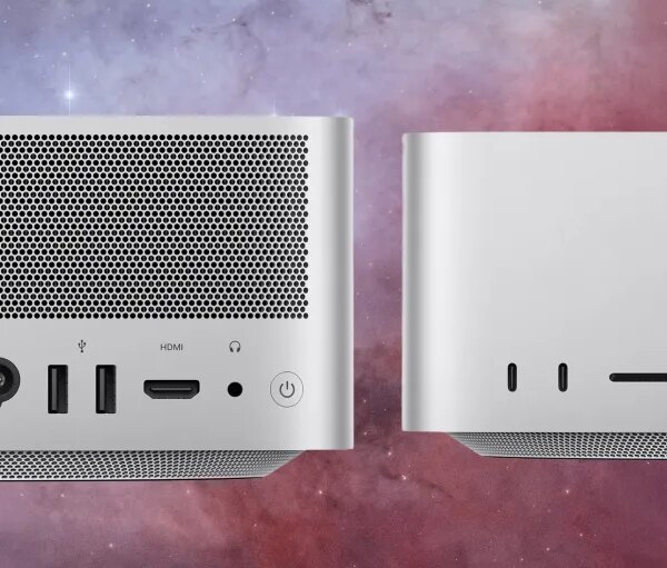 Apple оновила iMac та MacBook Pro чипами M3