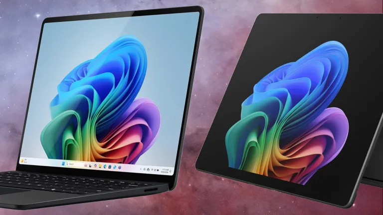 Microsoft Surface зі знижками під час Prime Big Deal Days