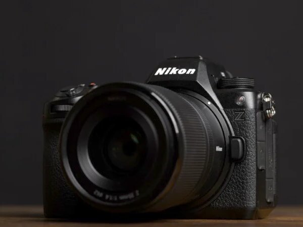 Nikon Z6 III: найкраща камера Nikon на півдорозі до Z8