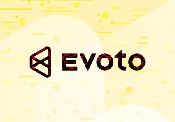Evoto втратила прихильність фотографів, випустивши інструмент, що замінює їх