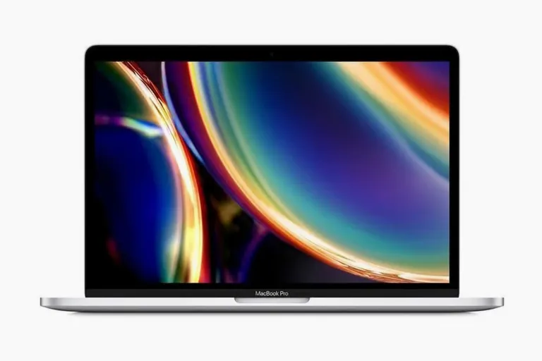 Основне зображення: цей відремонтований MacBook Pro містить вражаючі 1 ТБ пам'яті за зниженою ціною Stack Commerce