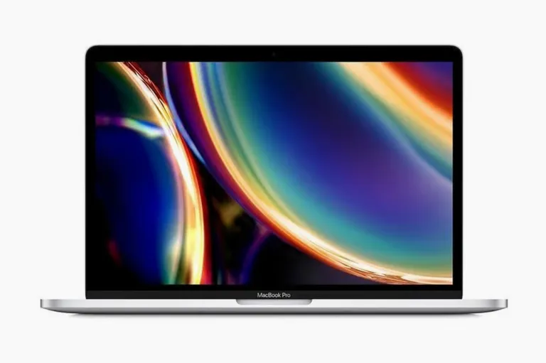 Основне зображення: до 1 липня ці відремонтовані MacBook Pro зі знижкою Stack Commerce